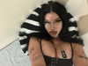 shawtysuzi Altpins Profile Picture