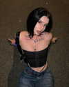 shawtysuzi Altpins Profile Picture