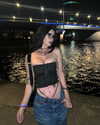 shawtysuzi Altpins Profile Picture