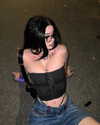 shawtysuzi Altpins Profile Picture