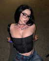 shawtysuzi Altpins Profile Picture