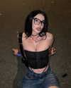 shawtysuzi Altpins Profile Picture
