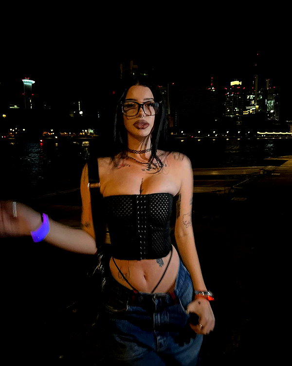 shawtysuzi instagram image archive image