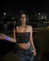 shawtysuzi Altpins Profile Picture