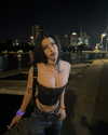 shawtysuzi Altpins Profile Picture