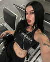 shawtysuzi Altpins Profile Picture