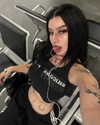 shawtysuzi Altpins Profile Picture