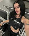shawtysuzi Altpins Profile Picture