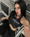 shawtysuzi Altpins Profile Picture