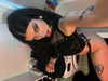 shawtysuzi Altpins Profile Picture