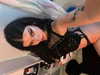 shawtysuzi Altpins Profile Picture