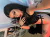 shawtysuzi Altpins Profile Picture