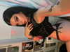 shawtysuzi Altpins Profile Picture