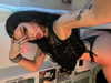 shawtysuzi Altpins Profile Picture