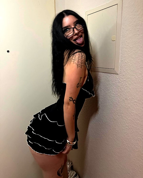 shawtysuzi instagram image archive image