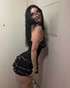 shawtysuzi Altpins Profile Picture