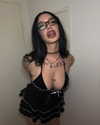 shawtysuzi Altpins Profile Picture
