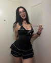 shawtysuzi Altpins Profile Picture