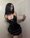 shawtysuzi Altpins Profile Picture