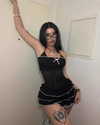 shawtysuzi Altpins Profile Picture