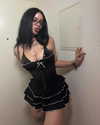 shawtysuzi Altpins Profile Picture