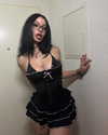 shawtysuzi Altpins Profile Picture