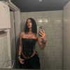 shawtysuzi Altpins Profile Picture