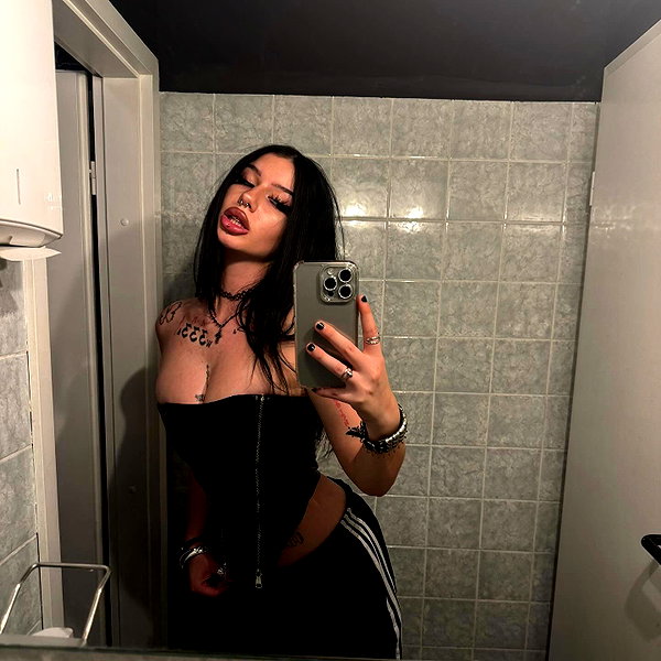 shawtysuzi instagram image archive image