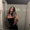 shawtysuzi Altpins Profile Picture