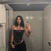 shawtysuzi Altpins Profile Picture