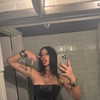 shawtysuzi Altpins Profile Picture