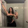shawtysuzi Altpins Profile Picture