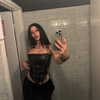 shawtysuzi Altpins Profile Picture