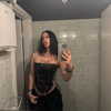 shawtysuzi Altpins Profile Picture