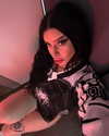 shawtysuzi Altpins Profile Picture