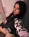 shawtysuzi Altpins Profile Picture