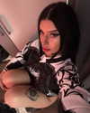 shawtysuzi Altpins Profile Picture
