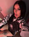 shawtysuzi Altpins Profile Picture