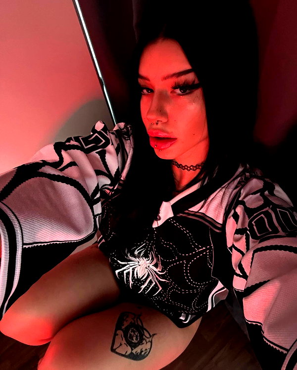 shawtysuzi instagram image archive image