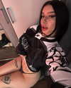 shawtysuzi Altpins Profile Picture