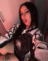 shawtysuzi Altpins Profile Picture