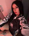 shawtysuzi Altpins Profile Picture