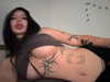 shawtysuzi Altpins Profile Picture