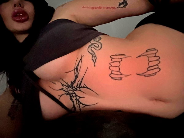 shawtysuzi instagram image archive image