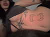shawtysuzi Altpins Profile Picture