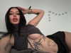 shawtysuzi Altpins Profile Picture