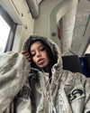 shawtysuzi Altpins Profile Picture