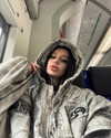 shawtysuzi Altpins Profile Picture