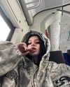 shawtysuzi Altpins Profile Picture
