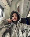 shawtysuzi Altpins Profile Picture